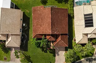 431 NW Coolwater Ct, Port Saint Lucie, FL 34986 - Photo 21