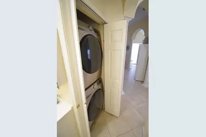 431 NW Cool Water Court, Port Saint Lucie, FL 34986 - Photo 15