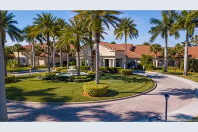 431 NW Cool Water Court, Port Saint Lucie, FL 34986 - Photo 29