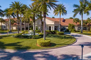 431 NW Coolwater Ct, Port Saint Lucie, FL 34986 - Photo 29