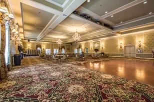 431 NW Coolwater Ct, Port Saint Lucie, FL 34986 - Photo 55