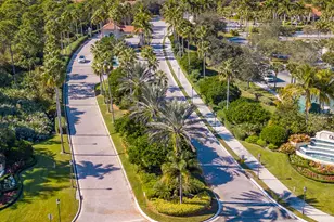 431 NW Coolwater Ct, Port Saint Lucie, FL 34986 - Photo 25