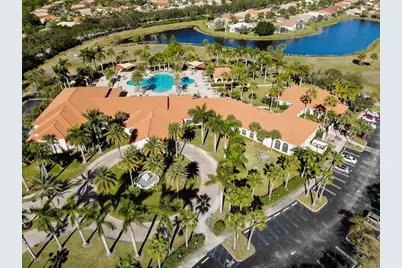 431 NW Cool Water Court, Port Saint Lucie, FL 34986 - Photo 37