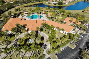 431 NW Coolwater Ct, Port Saint Lucie, FL 34986 - Photo 37