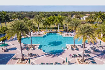 431 NW Cool Water Court, Port Saint Lucie, FL 34986 - Photo 31