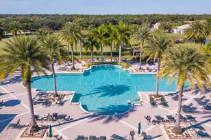 431 NW Coolwater Ct, Port Saint Lucie, FL 34986 - Photo 31