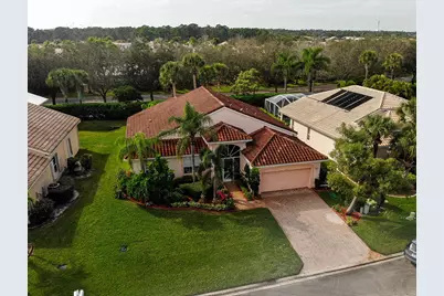 431 NW Cool Water Court, Port Saint Lucie, FL 34986 - Photo 19