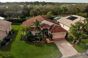 431 NW Coolwater Ct, Port Saint Lucie, FL 34986 - Photo 19