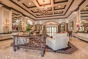 431 NW Coolwater Ct, Port Saint Lucie, FL 34986 - Photo 51