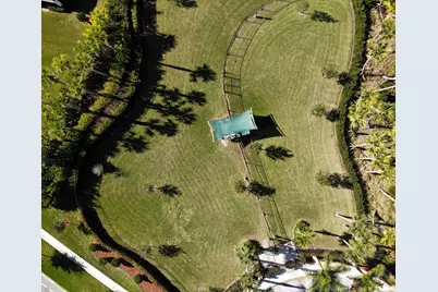 431 NW Cool Water Court, Port Saint Lucie, FL 34986 - Photo 35