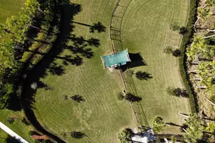 431 NW Coolwater Ct, Port Saint Lucie, FL 34986 - Photo 35