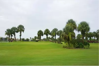 431 NW Cool Water Court, Port Saint Lucie, FL 34986 - Photo 67