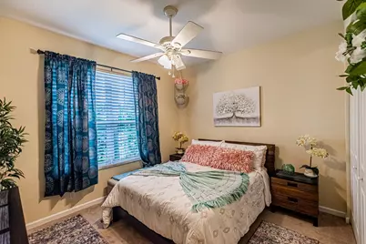 431 NW Cool Water Court, Port Saint Lucie, FL 34986 - Photo 11