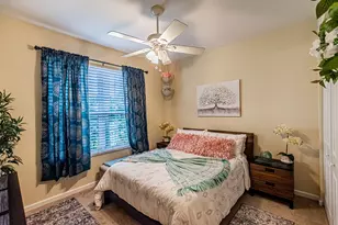 431 NW Coolwater Ct, Port Saint Lucie, FL 34986 - Photo 11