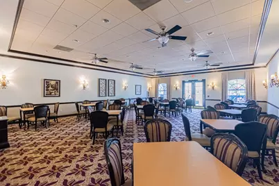 431 NW Cool Water Court, Port Saint Lucie, FL 34986 - Photo 43