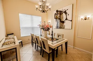 431 NW Coolwater Ct, Port Saint Lucie, FL 34986 - Photo 3