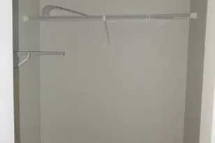 718 Executive Center Dr, West Palm Beach, FL 33401 - Photo 9