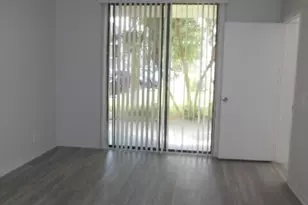 718 Executive Center Dr, West Palm Beach, FL 33401 - Photo 11