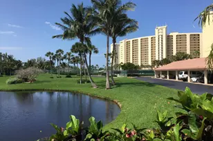 300 Ocean Trail Way, Jupiter, FL 33477 - Photo 25