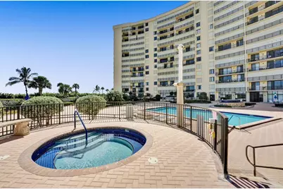 300 Ocean Trail Way #706, Jupiter, FL 33477 - Photo 19