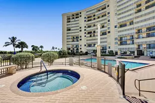 300 Ocean Trail Way, Jupiter, FL 33477 - Photo 19