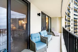 300 Ocean Trail Way, Jupiter, FL 33477 - Photo 11