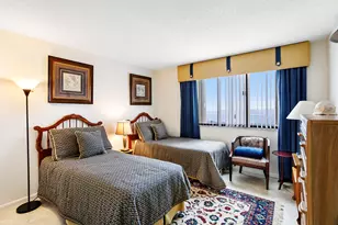 300 Ocean Trail Way, Jupiter, FL 33477 - Photo 15