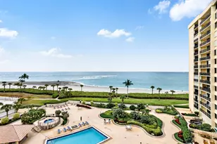 300 Ocean Trail Way, Jupiter, FL 33477 - Photo 1