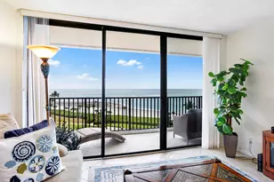 300 Ocean Trail Way, Jupiter, FL 33477 - Photo 9