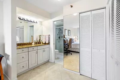 300 Ocean Trail Way #706, Jupiter, FL 33477 - Photo 13