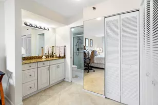 300 Ocean Trail Way, Jupiter, FL 33477 - Photo 13