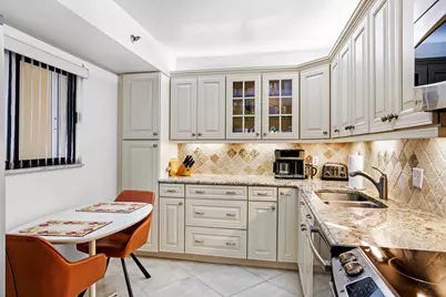 300 Ocean Trail Way #706, Jupiter, FL 33477 - Photo 5