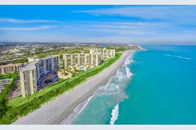 300 Ocean Trail Way #706, Jupiter, FL 33477 - Photo 29