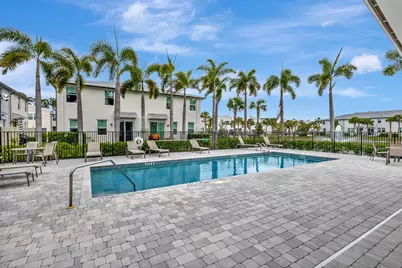 2401 SE Tarvest Way, Stuart, FL 34997 - Photo 39