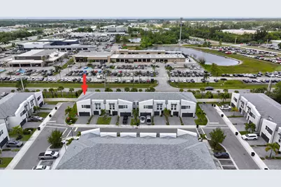 2401 SE Tarvest Way, Stuart, FL 34997 - Photo 43