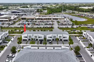 2401 SE Tarvest Wy, Stuart, FL 34997 - Photo 43