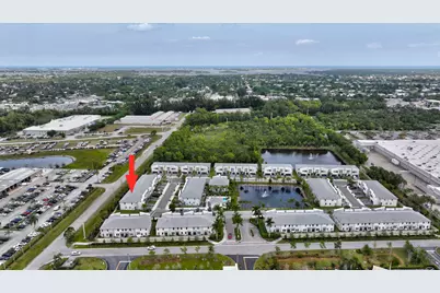 2401 SE Tarvest Way, Stuart, FL 34997 - Photo 47