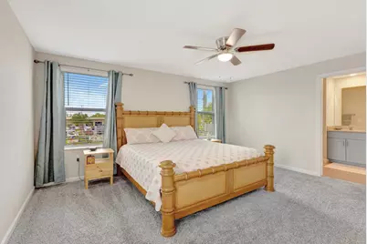 2401 SE Tarvest Way, Stuart, FL 34997 - Photo 29