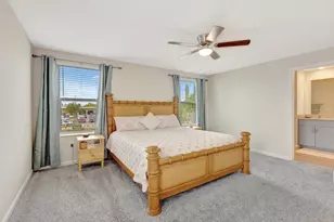 2401 SE Tarvest Wy, Stuart, FL 34997 - Photo 29