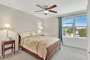 2401 SE Tarvest Wy, Stuart, FL 34997 - Photo 33