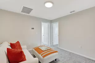 2401 SE Tarvest Wy, Stuart, FL 34997 - Photo 25