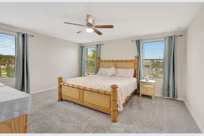 2401 SE Tarvest Way, Stuart, FL 34997 - Photo 27