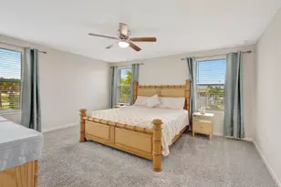 2401 SE Tarvest Wy, Stuart, FL 34997 - Photo 27