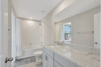 2401 SE Tarvest Way, Stuart, FL 34997 - Photo 37