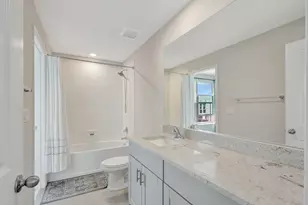 2401 SE Tarvest Wy, Stuart, FL 34997 - Photo 37