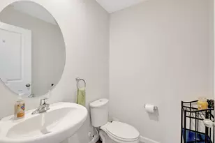 2401 SE Tarvest Wy, Stuart, FL 34997 - Photo 13