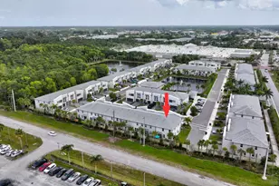 2401 SE Tarvest Wy, Stuart, FL 34997 - Photo 45