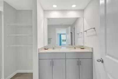 2401 SE Tarvest Way, Stuart, FL 34997 - Photo 31