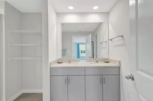 2401 SE Tarvest Wy, Stuart, FL 34997 - Photo 31