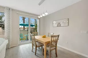 2401 SE Tarvest Wy, Stuart, FL 34997 - Photo 19